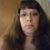Julie Robin Sturgeon's profile image