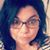Shannon Marie Sepulveda's profile image