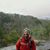 Russell Sagon's profile image
