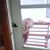 Kaitlyn Taylor's profile image