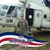 Debbie Smith Hawn's profile image