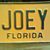 Joe Sammarco's profile image