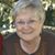 Elizabeth Richard LeBlanc's profile image