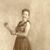 Cherie Foote's profile image