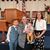 Leticia Juarez's profile image