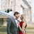Allyson B. Hernandez's profile image