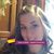 Stephanie Bausman's profile image