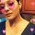 Vivian Brown's profile image
