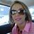 Martis Sánchez González's profile image