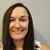 Christina Binns's profile image