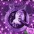 Sharita Daniels's profile image