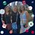 Michelle Evans-Waclawik's profile image