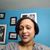 Johanna L. Perez Cuevas's profile image