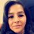 Ana Lopez's profile image