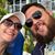 Karin Lanham's profile image