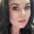 Amy Gage's profile image
