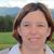 Michelle Levesque's profile image