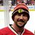 Dave Hoyne's profile image