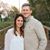 Candice Johnson Kruse's profile image