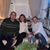 Lesa Holford's profile image