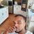 Timothy D. Vines's profile image