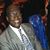 Ralph Alexander's profile image
