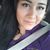 Viki Olivia Forton's profile image