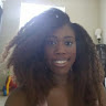 Natural Hair K.'s profile image