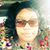 Rolle Nena's profile image