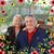 Julie Dunn Beltz's profile image