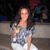 Sara Meyer's profile image