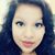 Veronica G Flores's profile image
