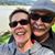 Martha Patey's profile image