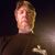 Jason Keiper's profile image