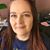 Ann Marie Sikora Booker's profile image