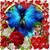 Cindy Spicer Toomey's profile image