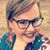 Melissa Lynne Russenberger's profile image