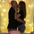 Melitza Lopez Nazario's profile image