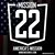 Kevin Marchuk's profile image