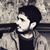 Aditya Rana's profile image