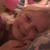 Tammy Odell's profile image