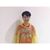 Nisachol Kumfong's profile image