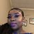 Mekhyzsai Allaire's profile image