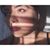 Citlaly Mendoza's profile image