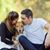 Shanna Sidel's profile image