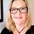 Cheryl Pattison's profile image