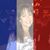 Michele Guillemot-Bonadies's profile image