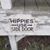 Valerie Afflerbach Brown's profile image