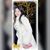 Rita Lee's profile image