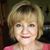 Lynn Doyle's profile image